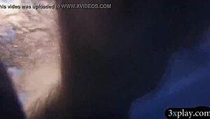 teen besties slobber wet blowjobs then get drilled hard in poolside 4some