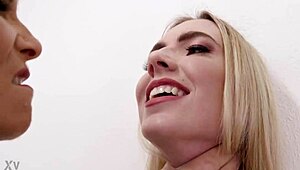 i star in wild school syren de mer anal fisting gapes monster ass squirt creampie drink