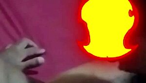 hey hubby, watch ton nail your hot brazilian wife in our home interracial threesome