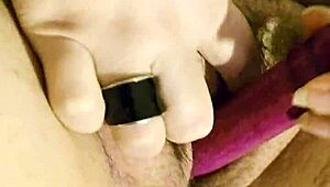 you see this whore wife? candid hardcore milf pussy needs cock now