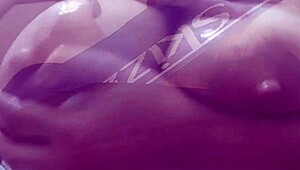 small foreskin dick best cumshots jerkoffs and girlfriend's pussy tits masturbation orgasms part 3