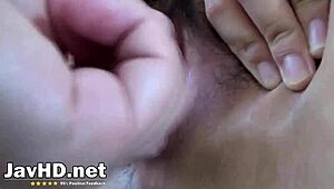 asian whore strips nude for relentless pov hardcore uncensored jav pounding