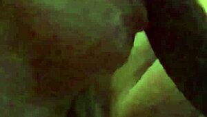 wanna see dirty kirby's full nasty video on our channel?