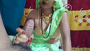 didi ki pehli chudai seal toot gayi hindi dirty talk creampie 😍💦