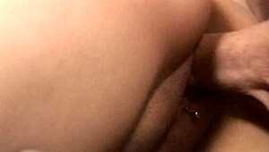 Faye tality's teacher gropes her then fingers asshole before doggystyle assfucking