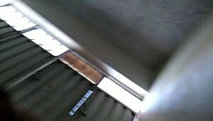 my cheating wife screams as huge cock stretches her pussy gaping wide open