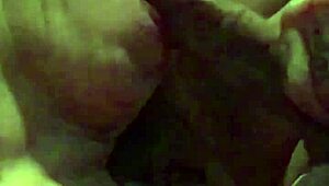wanna see dirty kirby's full nasty video on our channel?