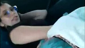 blakeproductions films slut blowjob fucking creampie on public bus