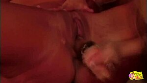 yo venus and jessi get spied fuckin with that huge dildo damn