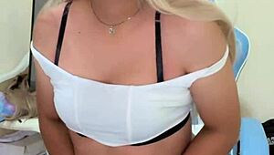 jalandome la polla as little transexual crossdresser slut