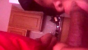 daddy beats that hairy housewife nut bush hard