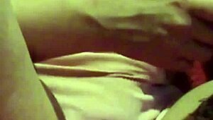 wanna see dirty kirby's full nasty video on our channel?
