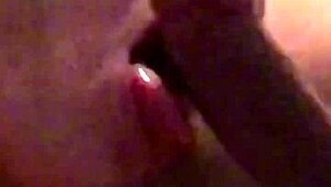 wanna see dirty kirby's full nasty video on our channel?