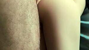 Intrigued by this delicious 563 fuck doll's tight fetish holes ready for action?