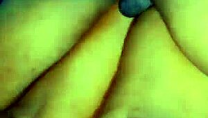 this curvy bbw from the hood takes a hardcore pussy pounding relentlessly