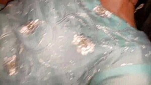 i finger and fuck my girlfriend's wet pussy hard at the hotel