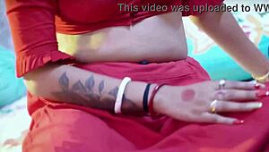 Indian bengali couple honeymoon night first time raw fuck