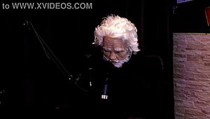 catch belinha baracho's naughty interview packed with wild antics on porn cast brazil part 1