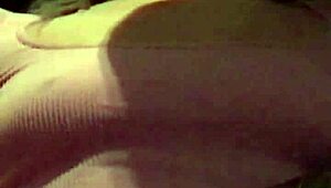 wanna see dirty kirby's full nasty video on our channel?
