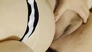 you see this whore wife? candid hardcore milf pussy needs cock now