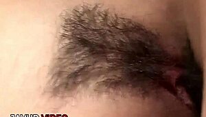 Intense Japanese Beauty Azusa Nagasawa Blowjob Leads to Hardcore USA Fuck