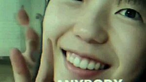 japanese milf mai craves raw creampie pounding before halloween?