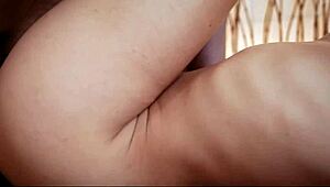 god, crystal rush and kimmy kim as momslaves getting freeused by trainer feels insane