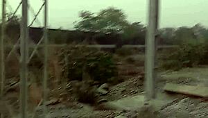 Chubby mature desi aunty randi spreads for kalamboli mumbai pounding