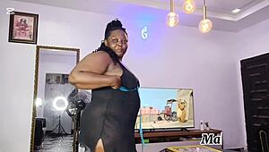 mara exotic couple wet blowjob standing doggystyle