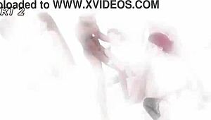 lingerie beauties tina kay victoria j anna rey bree haze outnumbered