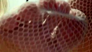 whoa fetish feet mistress elza koms got me drooling over those sexy soles