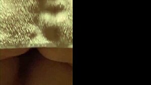 mi cuñado stays over and 😍 i can't resist sucking his monster cock and big ass ride 💦🔥