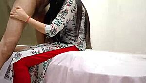 she saw hubbys friend thick cock and got naked fast