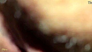 stepdad fucks me vaginal closeup every time house empty hes huge