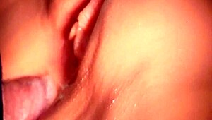 choosing to take out my desires on her ass