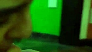 Fada mel screams about that tasty tongue job caralho!!