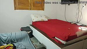 whoa inside her tight ass like that... his bbc got sooo hard instantly vibrator machine