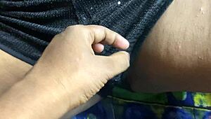 step mother in law ready to get fucked by step son