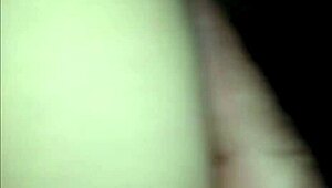 anal sex friend t r v discovers me in the bathroom with my toy and breaks my ass with her big cock big ass and busty latina brunette