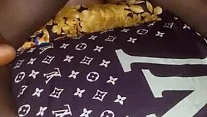 juicy pussy takes huge cock in doggystyle and cowgirl ride