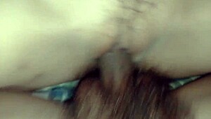 Nerdy Girl Takes Anal From Reality Kings