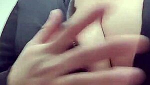 tetona influencer starts adult content vids 😏