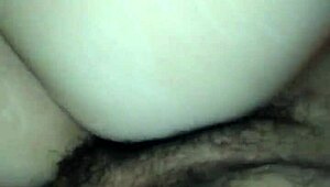 mmm super de lado y subre tenerla hasta adentro!!!
