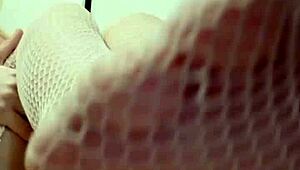 whoa fetish feet mistress elza koms got me drooling over those sexy soles