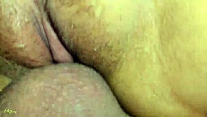 stepdad fucks me vaginal closeup every time house empty hes huge