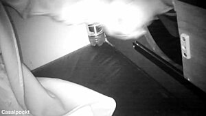 glory hole transei with thick cock guy
