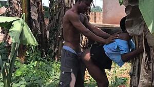Skinny slut begs bbc fuck over class in tight skirt closeup
