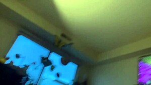 take these backshots, emo slut, i command as she submits fully