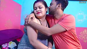Desi Bold Hindi Audio Compilation Finally Revealed