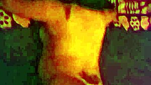 cuckold video call while stranger fucks latina wife hard